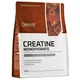 Креатин моногидрат OstroVit Creatine Monohydrate 500 g /166 servings/ Cola - изображение 1