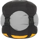 Гермочехол компрессионный Sea to Summit Evac Compression Dry Bag, 5 L (16.6 x 14.7 x 31.2 cm), High Rise (STS ASG011031-031802) - изображение 2
