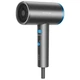 Фен Proove Tyson (1800W) серый - изображение 1