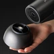Фен Proove Tyson (1800W) серый - изображение 14