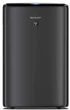 Климатический комплекс Sharp UA-KIN42E-H - изображение 2