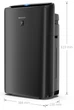 Климатический комплекс Sharp UA-KIN42E-H - изображение 10