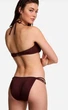 Жіночий купальник Swim Victoria's Secret VS Archives Бандо+ бікіні S - изображение 4