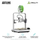 3D принтер Creality Ender-3 V4 Combo - изображение 4