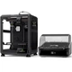 3D принтер Creality CR-K2 SE Combo - изображение 1