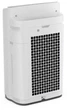 Климатический комплекс Sharp UA-KIN42E-W - изображение 4
