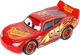Машинка Carrera First Disney Pixar Cars Lightning McQueen (65010) (4007486650107) - зображення 1