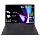 Ультрабук Lg Gram 16Z90TR 16" 2K 144Hz/ RTX 5050/ Ultra 7-255H/32Gb DDR5/ 2 TB SSD/90Wh АКБ - изображение 1
