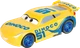 Машинка Carrera First Disney Pixar Cars Dinoco Cruz (65011) (4007486650114) - зображення 1