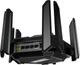 Router Ruijie Reyee RG-EW7200BE PRO WiFi7 / BE7200 / 2.5Gb/s - obraz 3
