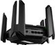 Router Ruijie Reyee RG-EW7200BE PRO WiFi7 / BE7200 / 2.5Gb/s - obraz 4