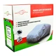Чехол на авто 4XL внедорожник 572*203*160см Organic Assistant (jC4XL11105107) - изображение 2