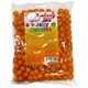 Жувальні цукерки 4D Spark Peelable Jelly Candies Апельсин 1 кг (0169) - изображение 1