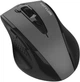 Мышь A4Tech Fstyler FG55S Plus Wireless Grey (4711421003421) - изображение 5