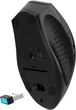 Мышь A4Tech Fstyler FG55S Plus Wireless Grey (4711421003421) - изображение 11