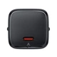 Адаптер сетевой ACEFAST PD mini GaN USB-C fast charger A119 |1USB-C, 45W/3A| - изображение 5