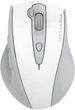 Мышь A4Tech Fstyler FG55S Plus Wireless White (4711421003438) - изображение 1