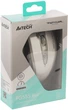 Мышь A4Tech Fstyler FG55S Plus Wireless White (4711421003438) - изображение 13