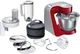 Кухонная машина BOSCH MUM58720 - изображение 1