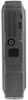 Пускозарядний пристрій для автомобіля 3в1 з компресором 600 A, 8000мАч, JUMP STARTER УМБ для автомобіля з ліхтариком + сумка-кейс - зображення 8