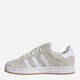 Sneakersy męskie do kostki adidas Campus 00S ID1435 42 (8UK) Białe (4067888051643) - obraz 3
