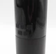 Портативний компресор насос Electric Air Pupm 4713 150psi акумуляторний з дисплеєм для шин автомобіля, мотоцикла, велосипеда з ліхтариком Чорний - зображення 7