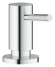 Дозатор для миючого засобу Grohe (40535000) - зображення 1