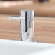 Дозатор для миючого засобу Grohe (40535000) - зображення 5