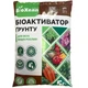 БиоХелп® Биоактиватор грунта для всех видов растений 5 л (ТД0031988) - изображение 1