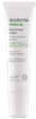 Крем під очі Sesderma Hidraloe зволожуючий антивіковий 15 мл (8470003784061) - зображення 2