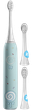 Дитяча електрична зубна щітка Concept ZK6020 - зображення 2