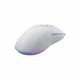 Игровая мышь HATOR Pulsar 3 wireless White (HTM631) - изображение 3