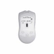 Игровая мышь HATOR Pulsar 3 wireless White (HTM631) - изображение 6