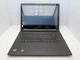 Ноутбук Lenovo Flex 2-14D/Intel AMD A8-6410 4 ядра/8GB-DDR3/256GB-SSD/AMD Radeon R5 M230 1Gb/14" Сенсорний екран HD Б/В - зображення 1