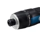 Аккумуляторная электроотвертка BOSCH Professional GO 3 - изображение 3