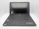Ноутбук Acer Aspire A315-54K/intel i3-8130U/8GB-DDR4/nVME SSD-256GB/Intel UHD Graphics/15.6" FHD Б/В - зображення 3