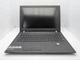 Ноутбук Lenovo V510-15IKB/intel i3-6006U/12GB-DDR4/SSD-120GB/Intel HD Graphics/15.6" FHD Б/В - изображение 5