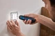 Аккумуляторная электроотвертка BOSCH Professional GO 3 - изображение 9