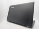 Ноутбук Lenovo V510-15IKB/intel i3-6006U/12GB-DDR4/SSD-120GB/Intel HD Graphics/15.6" FHD Б/В - изображение 6