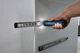 Аккумуляторная электроотвертка BOSCH Professional GO 3 - изображение 6