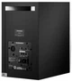 Референсний монітор Dynaudio LYD 7 ближнього поля Black (5706937616325) - зображення 2