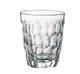 Набор стаканов для виски Bohemia Marble 290мл 6шт (9034) - изображение 1