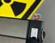 Портсигар на 20 шт для сигарет Фокус компактный с двумя зажигалками USB и газ с индивидуальной гравировкой 33641-2 (10) - изображение 2