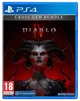 Диск для PlayStation 4 - Diablo IV Cross-Gen Bundle, русская версия - изображение 1