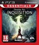 Диск для PlayStation 3 - Dragon Age Inquisition Essentials, русские субтитры - изображение 1