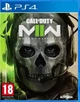 Диск для PlayStation 4 - Call of Duty Modern Warfare II Cross-Gen Bundle, русская версия - изображение 1