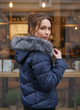 Куртка MTP XXL Темно-синій (OZK-QIA87-Navy-blue) - зображення 4