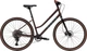 Велосипед 28" Marin KENTFIELD 3 ST рама - L 2026 BROWN (SKE-22-93) - зображення 1