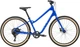 Велосипед 27,5" Marin Stinson 2 рама - S 2025 BLUE (SKD-15-73) - зображення 1