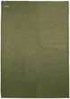 Килимок самонадувний Tramp COMFORT DOUBLE 5 cm UTRI-011-dark-olive (UTRI-011-dark-olive) - изображение 1